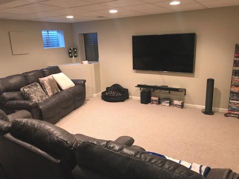 1396 Geneva Ct, Bartlett, IL 60103 photo 26