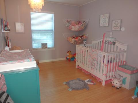 1396 Geneva Ct, Bartlett, IL 60103 photo 24
