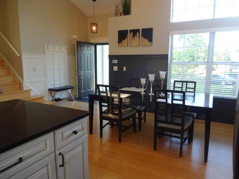 1396 Geneva Ct, Bartlett, IL 60103 photo 10