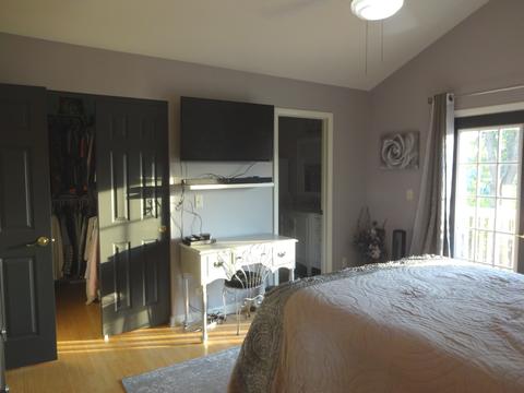 1396 Geneva Ct, Bartlett, IL 60103 photo 17