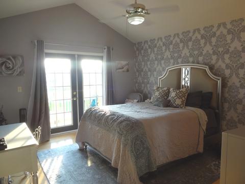 1396 Geneva Ct, Bartlett, IL 60103 photo 16