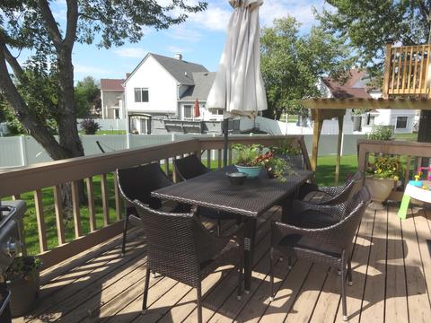 1396 Geneva Ct, Bartlett, IL 60103 photo 30