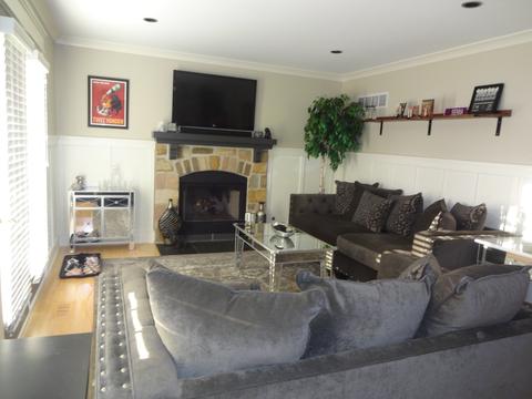 1396 Geneva Ct, Bartlett, IL 60103 photo 14