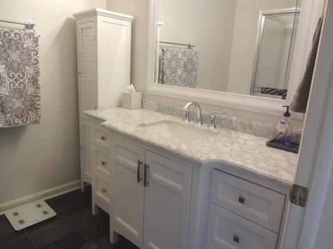 1396 Geneva Ct, Bartlett, IL 60103 photo 18