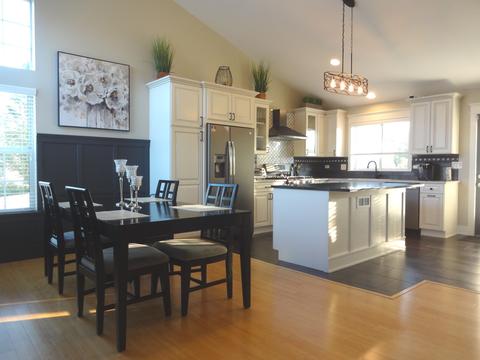 1396 Geneva Ct, Bartlett, IL 60103 photo 4