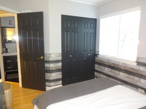 1396 Geneva Ct, Bartlett, IL 60103 photo 21