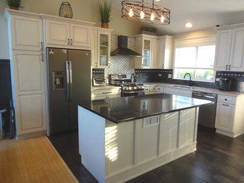 1396 Geneva Ct, Bartlett, IL 60103 photo 5