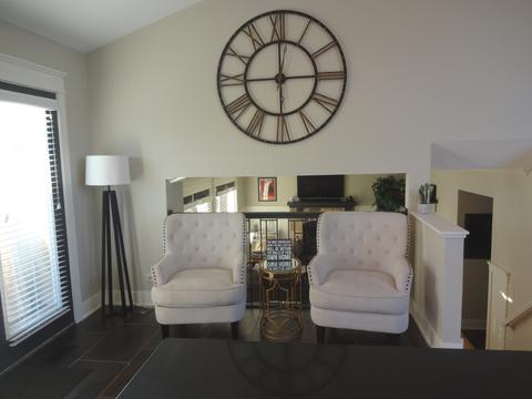 1396 Geneva Ct, Bartlett, IL 60103 photo 8