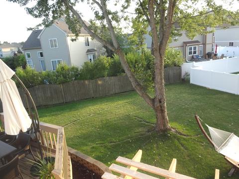 1396 Geneva Ct, Bartlett, IL 60103 photo 27