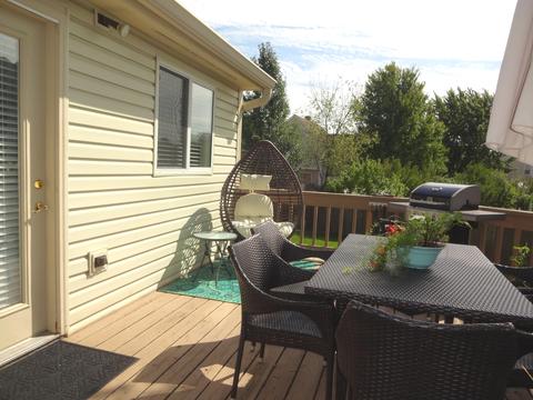 1396 Geneva Ct, Bartlett, IL 60103 photo 31