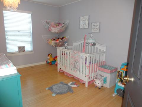 1396 Geneva Ct, Bartlett, IL 60103 photo 23