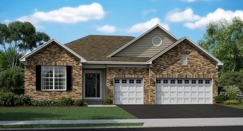 6711 Galway Dr, Mchenry, IL 60050 photo 1