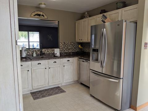 4303 Bluegrass Ln, Plainfield, IL 60586 photo 10