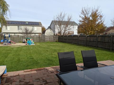 4303 Bluegrass Ln, Plainfield, IL 60586 photo 38