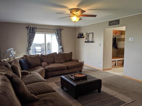4303 Bluegrass Ln, Plainfield, IL 60586 photo 8