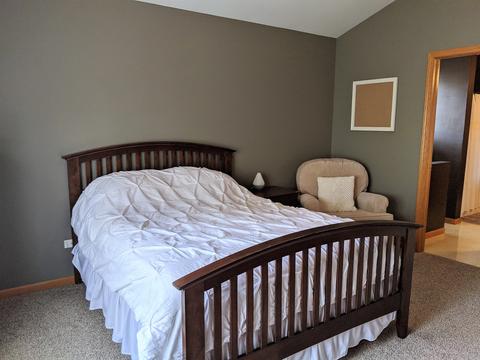 4303 Bluegrass Ln, Plainfield, IL 60586 photo 17