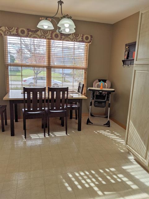 4303 Bluegrass Ln, Plainfield, IL 60586 photo 9