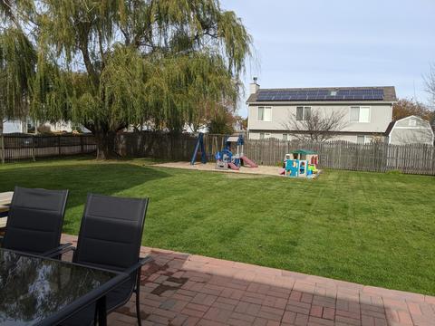 4303 Bluegrass Ln, Plainfield, IL 60586 photo 37
