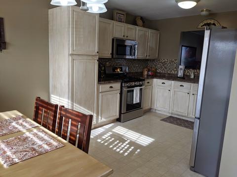 4303 Bluegrass Ln, Plainfield, IL 60586 photo 11