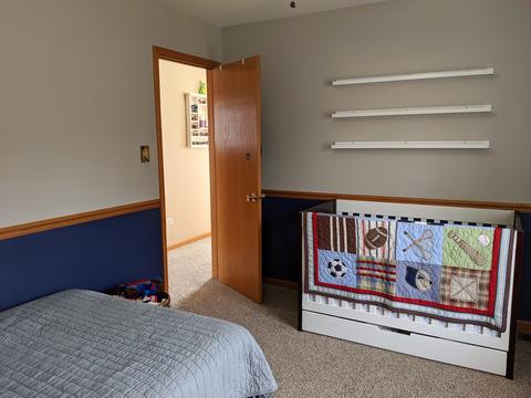 4303 Bluegrass Ln, Plainfield, IL 60586 photo 20