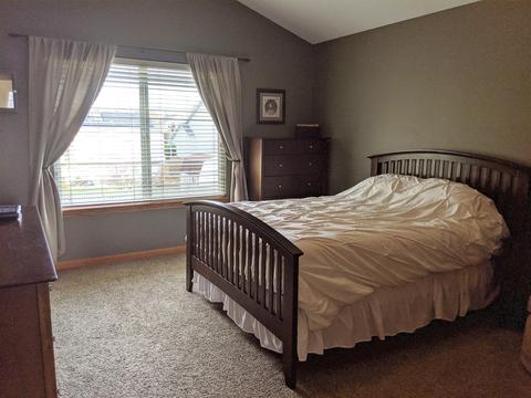 4303 Bluegrass Ln, Plainfield, IL 60586 photo 16