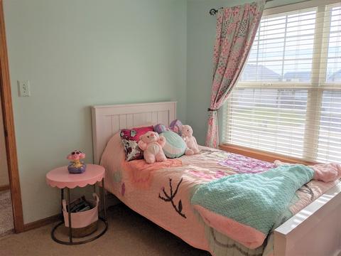 4303 Bluegrass Ln, Plainfield, IL 60586 photo 22