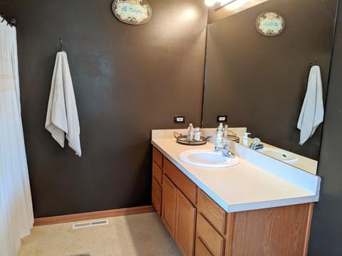 4303 Bluegrass Ln, Plainfield, IL 60586 photo 24