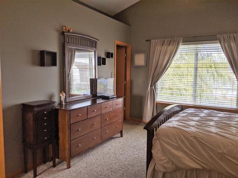 4303 Bluegrass Ln, Plainfield, IL 60586 photo 15