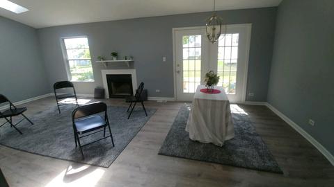 539 Foster Ave, Bartlett, IL 60103 photo 7