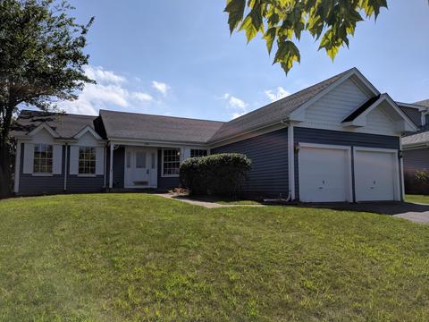 539 Foster Ave, Bartlett, IL 60103 photo 2