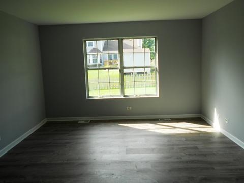 539 Foster Ave, Bartlett, IL 60103 photo 17