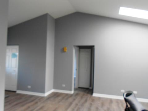 539 Foster Ave, Bartlett, IL 60103 photo 22