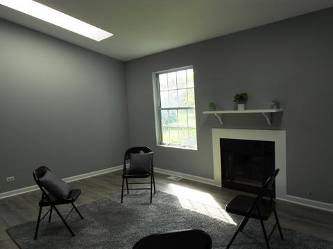 539 Foster Ave, Bartlett, IL 60103 photo 26
