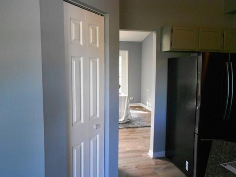 539 Foster Ave, Bartlett, IL 60103 photo 14