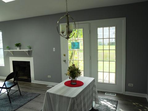 539 Foster Ave, Bartlett, IL 60103 photo 5