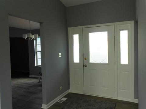 539 Foster Ave, Bartlett, IL 60103 photo 3