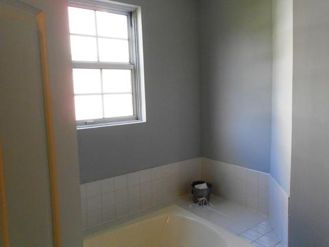 539 Foster Ave, Bartlett, IL 60103 photo 19