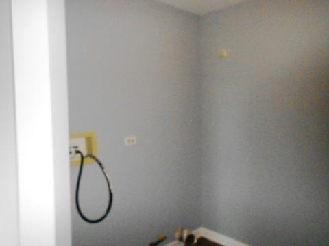 539 Foster Ave, Bartlett, IL 60103 photo 16