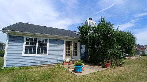 539 Foster Ave, Bartlett, IL 60103 photo 28