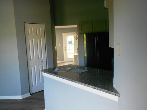 539 Foster Ave, Bartlett, IL 60103 photo 15