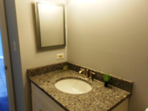539 Foster Ave, Bartlett, IL 60103 photo 24