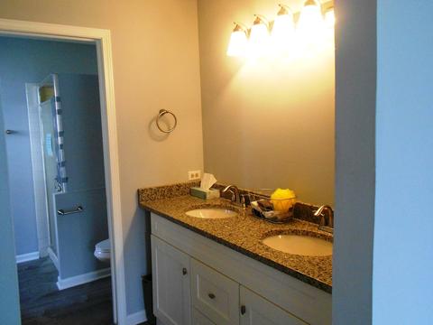 539 Foster Ave, Bartlett, IL 60103 photo 20