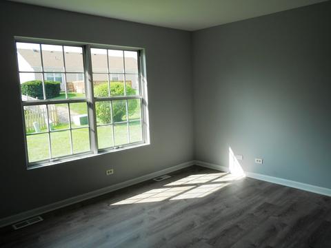 539 Foster Ave, Bartlett, IL 60103 photo 18