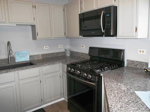 539 Foster Ave, Bartlett, IL 60103 photo 12