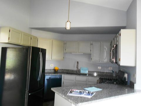 539 Foster Ave, Bartlett, IL 60103 photo 9