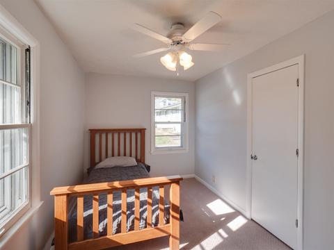 1402 W Hovey Ave, Normal, IL 61761 photo 17