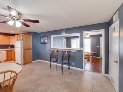 1402 W Hovey Ave, Normal, IL 61761 photo 7