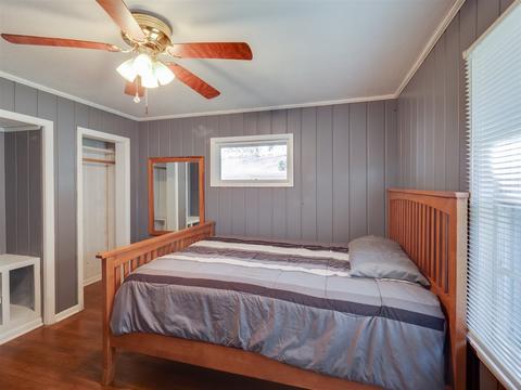 1402 W Hovey Ave, Normal, IL 61761 photo 14