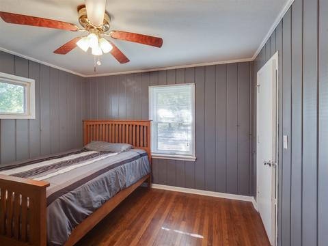 1402 W Hovey Ave, Normal, IL 61761 photo 15