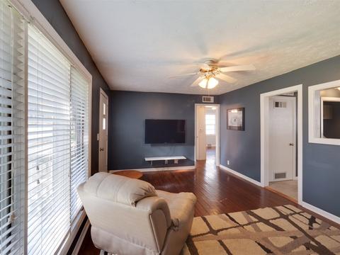 1402 W Hovey Ave, Normal, IL 61761 photo 13